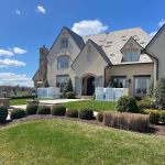 Elevated Contracting