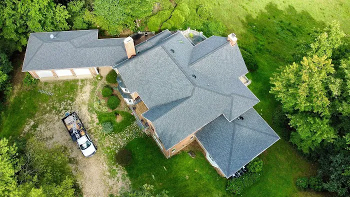 Elevated Contracting Picture 7