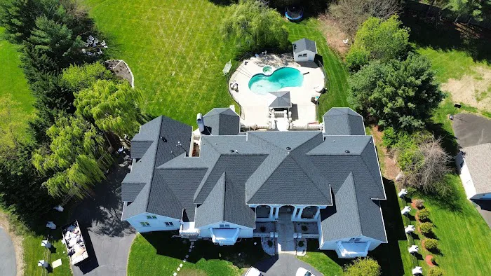 Nova Specialty Contracting LLC Picture 5