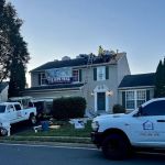 Nova Specialty Contracting LLC