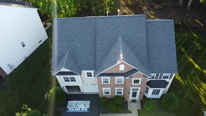 Nova Specialty Contracting LLC Picture 9