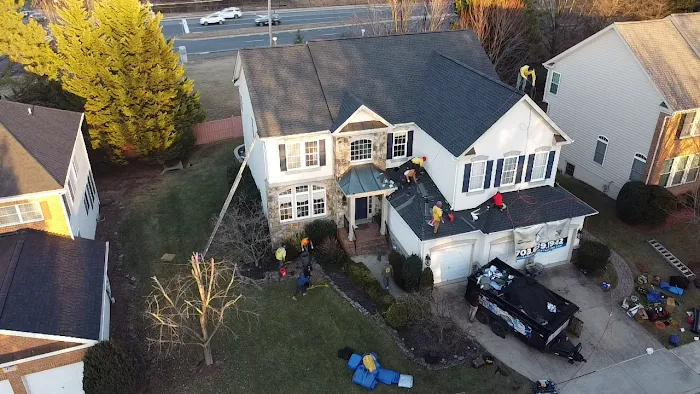 Nova Specialty Contracting LLC Picture 8