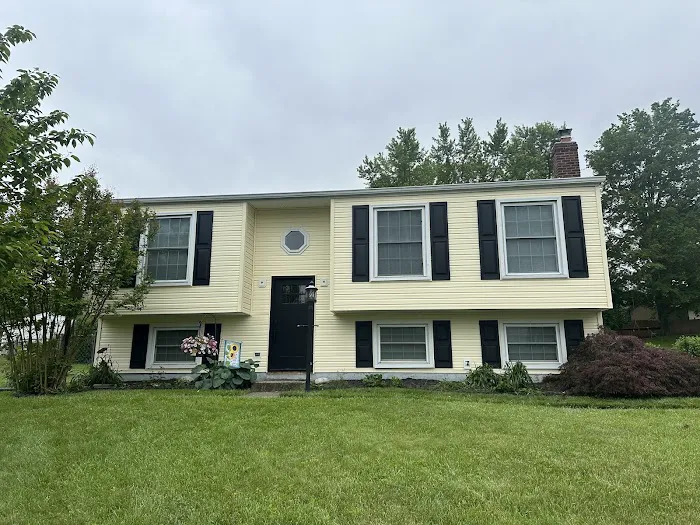 Nova Specialty Contracting LLC Picture 3