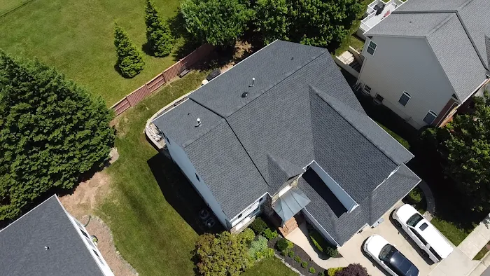 Nova Specialty Contracting LLC Picture 7