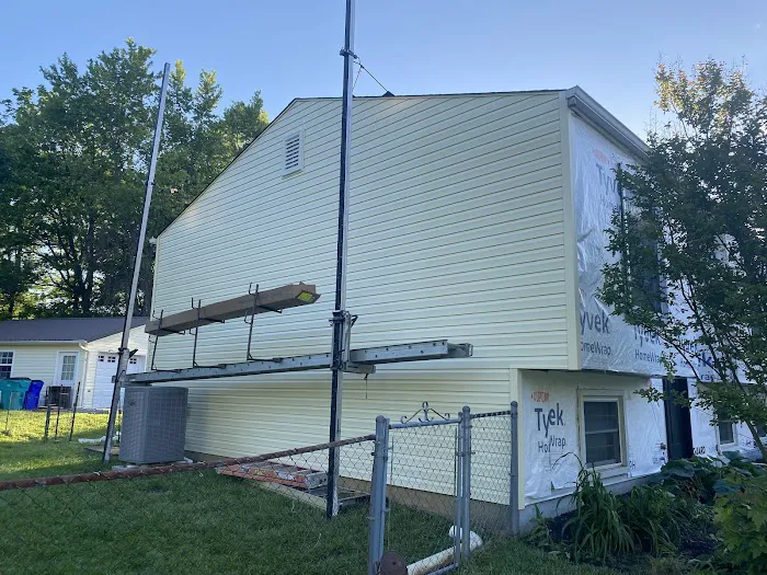 Nova Specialty Contracting LLC Picture 2