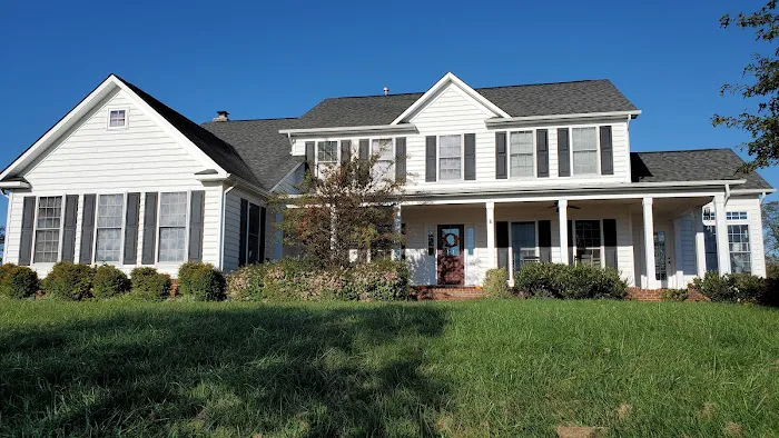 Modern Remodeling Inc Picture 1