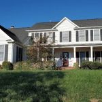 Modern Remodeling Inc