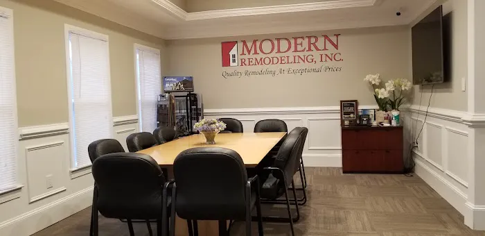 Modern Remodeling Inc Picture 6
