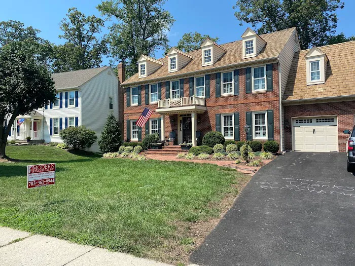 Modern Remodeling Inc Picture 4