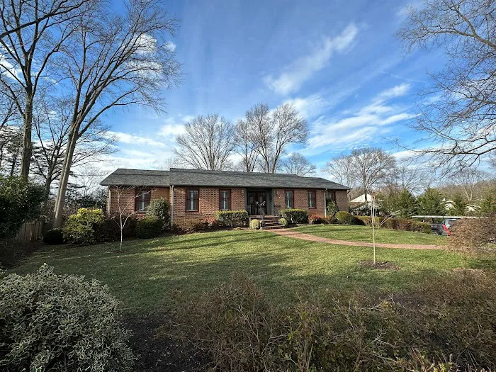 Modern Remodeling Inc Picture 7