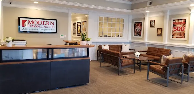 Modern Remodeling Inc Picture 8