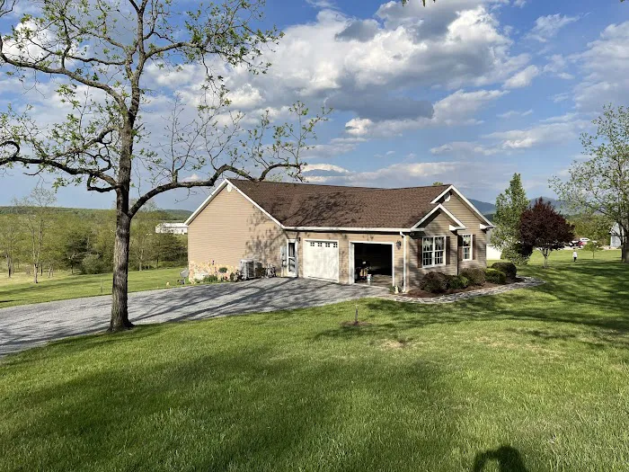 NVB Contracting Picture 6