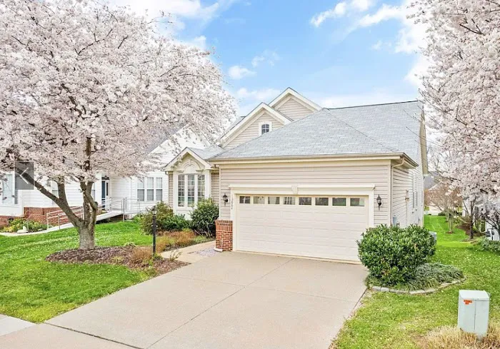 NVB Contracting Picture 4