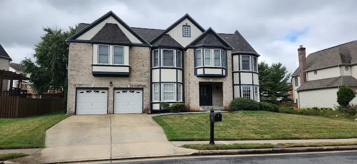 NVB Contracting Picture 9