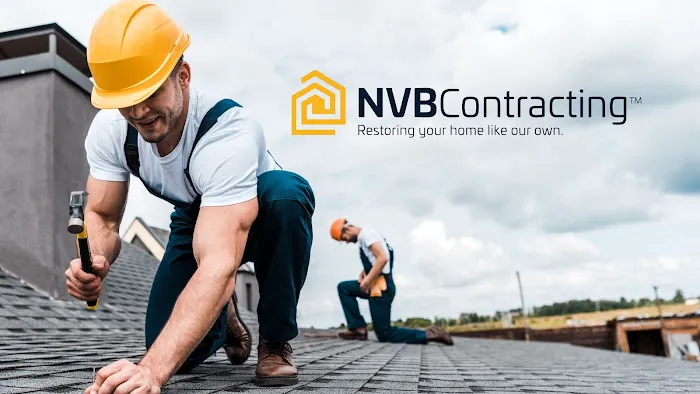 NVB Contracting Picture 3