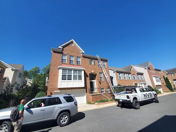 NVB Contracting Picture 8