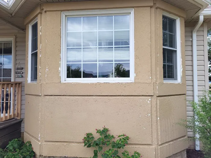 NVB Contracting Picture 7