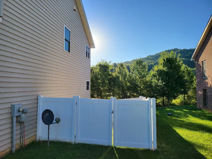 NVB Contracting Picture 5