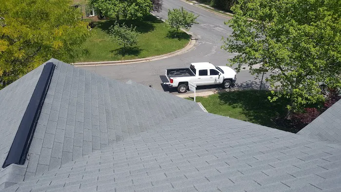 NVB Contracting Picture 10