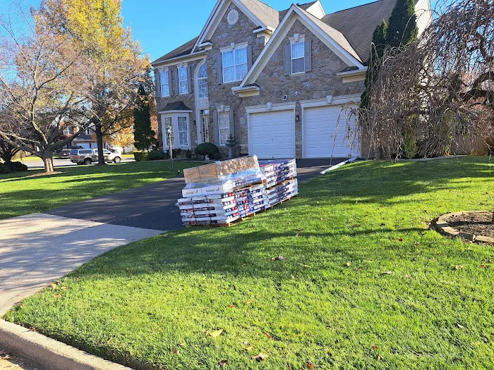 STORMGUARD ROOFING Picture 4