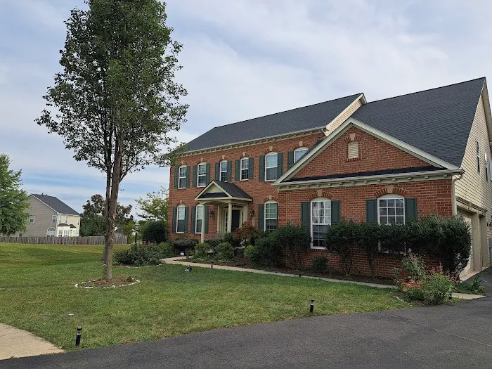 STORMGUARD ROOFING Picture 6