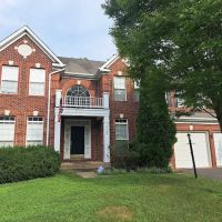 STORMGUARD ROOFING ico