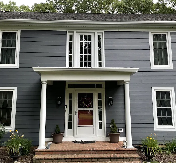 CIR Exteriors Picture 9