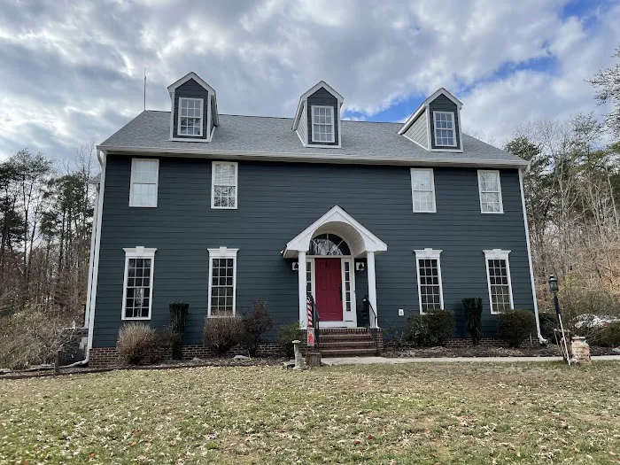 CIR Exteriors Picture 6