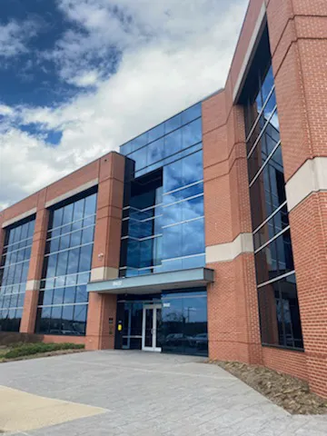 CIR Exteriors Picture 2