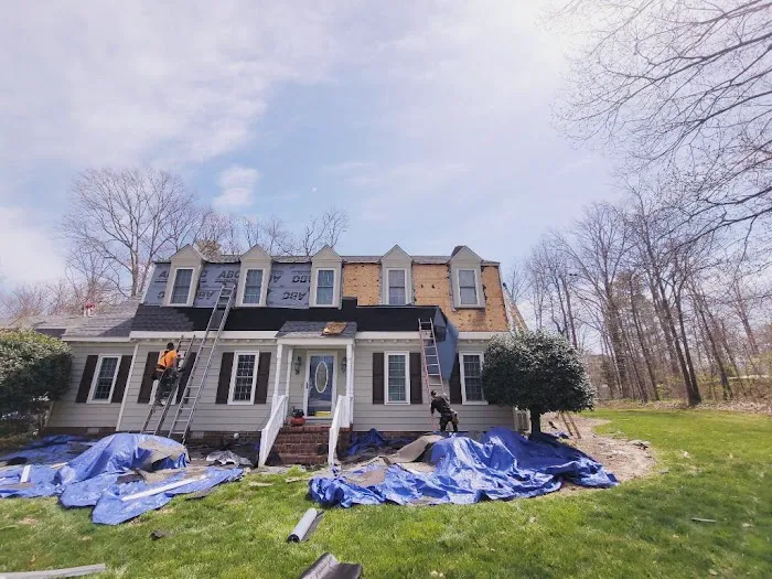 CIR Exteriors Picture 4