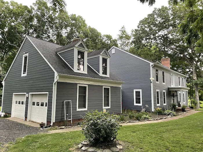 CIR Exteriors Picture 1