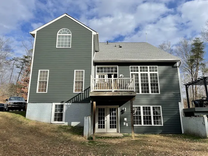 CIR Exteriors Picture 7