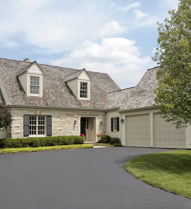 Ebenezer Roofing LLC - Roof Replacement Experts in DMV Picture 10