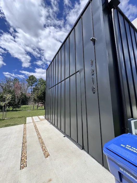 Ebenezer Roofing LLC - Roof Replacement Experts in DMV Picture 3