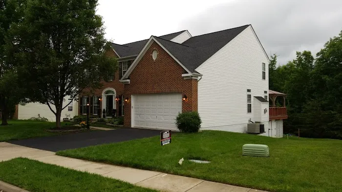 Ebenezer Roofing LLC - Roof Replacement Experts in DMV Picture 5