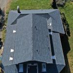Ebenezer Roofing LLC - Roof Replacement Experts in DMV