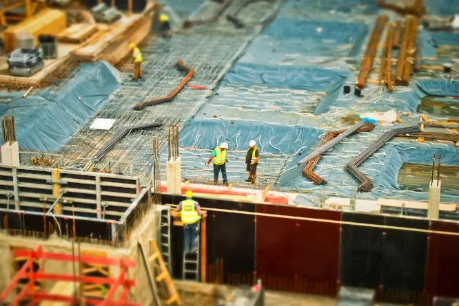 Brown Roofing Co Inc Picture 3