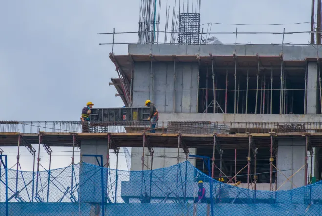 Brown Roofing Co Inc Picture 2