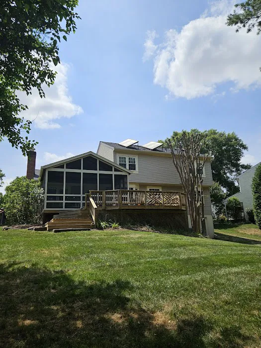 BMS Roofing Picture 2