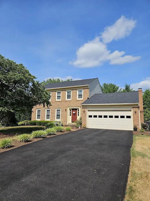 BMS Roofing Picture 5