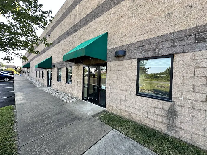 BMS Roofing Picture 4