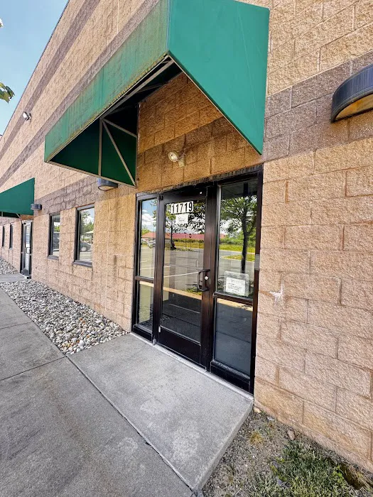 BMS Roofing Picture 3