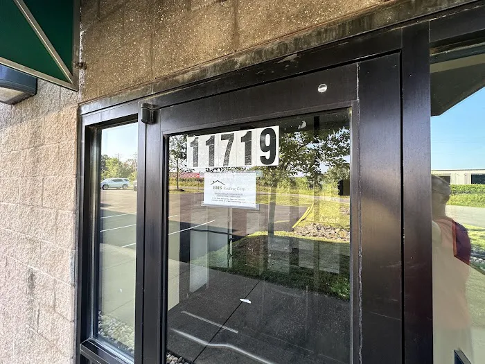 BMS Roofing Picture 8