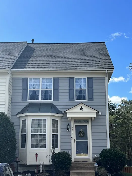 BMS Roofing Picture 9