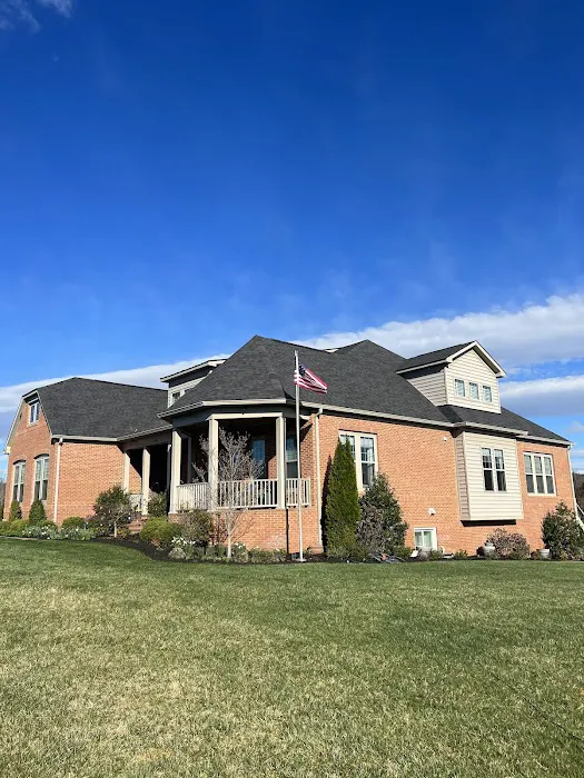 BMS Roofing Picture 10