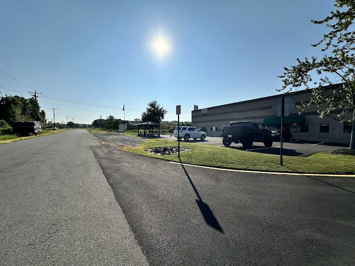 L & P Construction Inc Picture 2