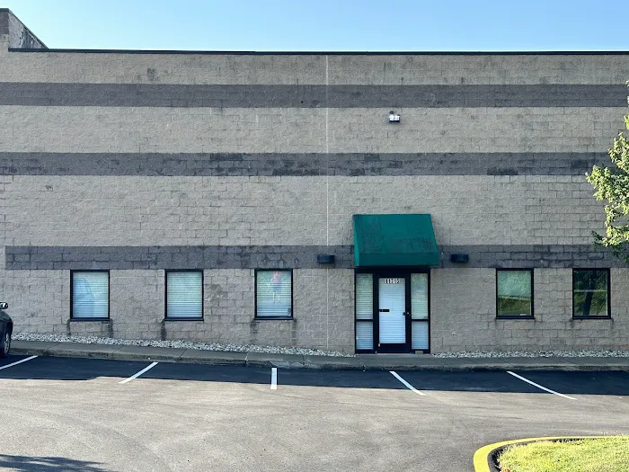 L & P Construction Inc Picture 1