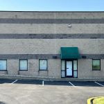 L & P Construction Inc