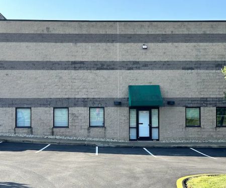 L & P Construction Inc