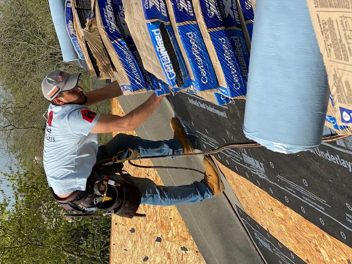 iTouch Roofing Picture 3